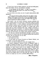 giornale/CFI0360305/1927/unico/00000576