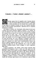 giornale/CFI0360305/1927/unico/00000577