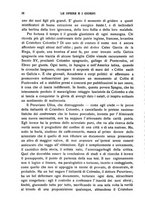 giornale/CFI0360305/1927/unico/00000578