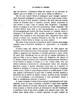 giornale/CFI0360305/1927/unico/00000580