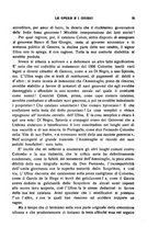 giornale/CFI0360305/1927/unico/00000581