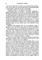 giornale/CFI0360305/1927/unico/00000584