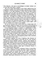 giornale/CFI0360305/1927/unico/00000585