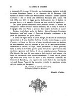 giornale/CFI0360305/1927/unico/00000586