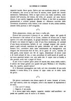 giornale/CFI0360305/1927/unico/00000588