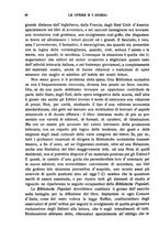 giornale/CFI0360305/1927/unico/00000594