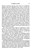 giornale/CFI0360305/1927/unico/00000595