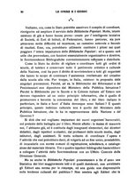 giornale/CFI0360305/1927/unico/00000596