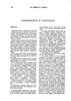 giornale/CFI0360305/1927/unico/00000598