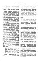 giornale/CFI0360305/1927/unico/00000599