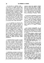 giornale/CFI0360305/1927/unico/00000600