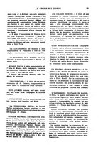 giornale/CFI0360305/1927/unico/00000601