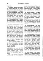 giornale/CFI0360305/1927/unico/00000602