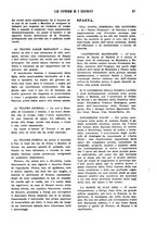 giornale/CFI0360305/1927/unico/00000603