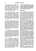 giornale/CFI0360305/1927/unico/00000604