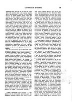 giornale/CFI0360305/1927/unico/00000605