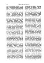 giornale/CFI0360305/1927/unico/00000606