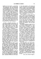 giornale/CFI0360305/1927/unico/00000607