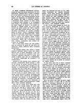 giornale/CFI0360305/1927/unico/00000608