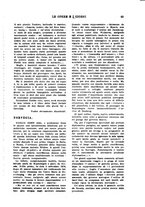 giornale/CFI0360305/1927/unico/00000609