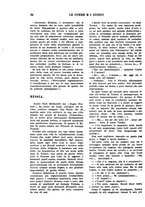 giornale/CFI0360305/1927/unico/00000610