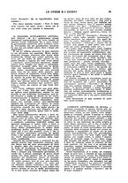 giornale/CFI0360305/1927/unico/00000611