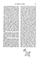 giornale/CFI0360305/1927/unico/00000613