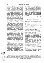 giornale/CFI0360305/1927/unico/00000618