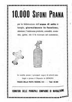 giornale/CFI0360305/1927/unico/00000620