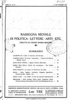 giornale/CFI0360305/1927/unico/00000621