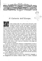 giornale/CFI0360305/1927/unico/00000625