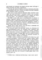 giornale/CFI0360305/1927/unico/00000626