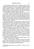 giornale/CFI0360305/1927/unico/00000627