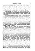 giornale/CFI0360305/1927/unico/00000629