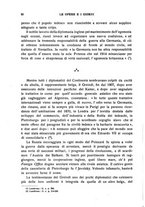 giornale/CFI0360305/1927/unico/00000632