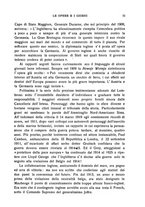 giornale/CFI0360305/1927/unico/00000633