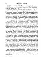 giornale/CFI0360305/1927/unico/00000634