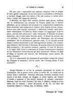 giornale/CFI0360305/1927/unico/00000635