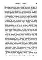 giornale/CFI0360305/1927/unico/00000637
