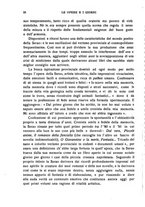 giornale/CFI0360305/1927/unico/00000640