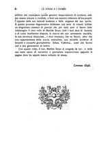 giornale/CFI0360305/1927/unico/00000642