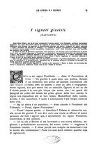 giornale/CFI0360305/1927/unico/00000643