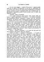 giornale/CFI0360305/1927/unico/00000644