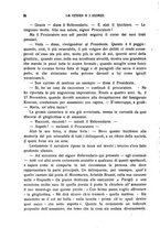 giornale/CFI0360305/1927/unico/00000646