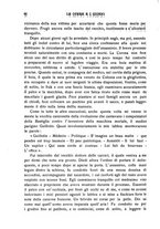 giornale/CFI0360305/1927/unico/00000650