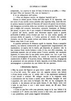 giornale/CFI0360305/1927/unico/00000654