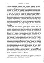 giornale/CFI0360305/1927/unico/00000656