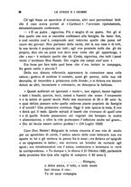 giornale/CFI0360305/1927/unico/00000658