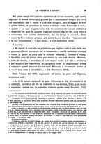 giornale/CFI0360305/1927/unico/00000661