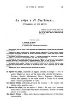 giornale/CFI0360305/1927/unico/00000663